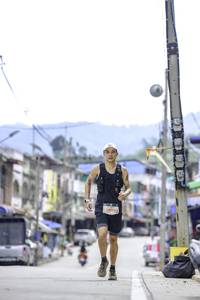 BIB: 50909
                            <button type="button" onclick="openModal(24671140)" class="btn btn-primary btn-sm float-right btn-popup" data-toggle="modal" data-target=".modal-high-quality">
                        <i class="fas fa-shopping-cart"></i> Add to Cart
                    </button>
                                            <button type="button" onclick="isThisMe(24671140, true)" class="btn btn-success btn-sm float-right btn-popup btn-isme hidden" data-toggle="tooltip" data-placement="bottom" title="นี่คือรูปของคุณใช่ไหม คลิกที่นี่เพื่อเอาเข้าอัลบั้ม">
                        <i class="fas fa-plus"></i> Add to album
                    </button>
                    <button type="button" onclick="isThisMe(24671140, false)" class="btn btn-warning btn-sm float-right btn-popup btn-isnotme hidden">
                        <i class="fas fa-ban"></i> Remove from album
                    </button>